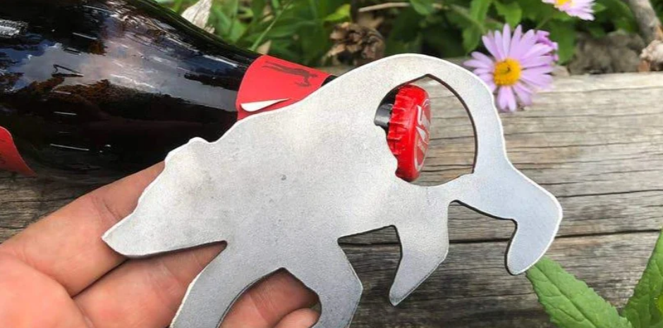 Bottle Openers