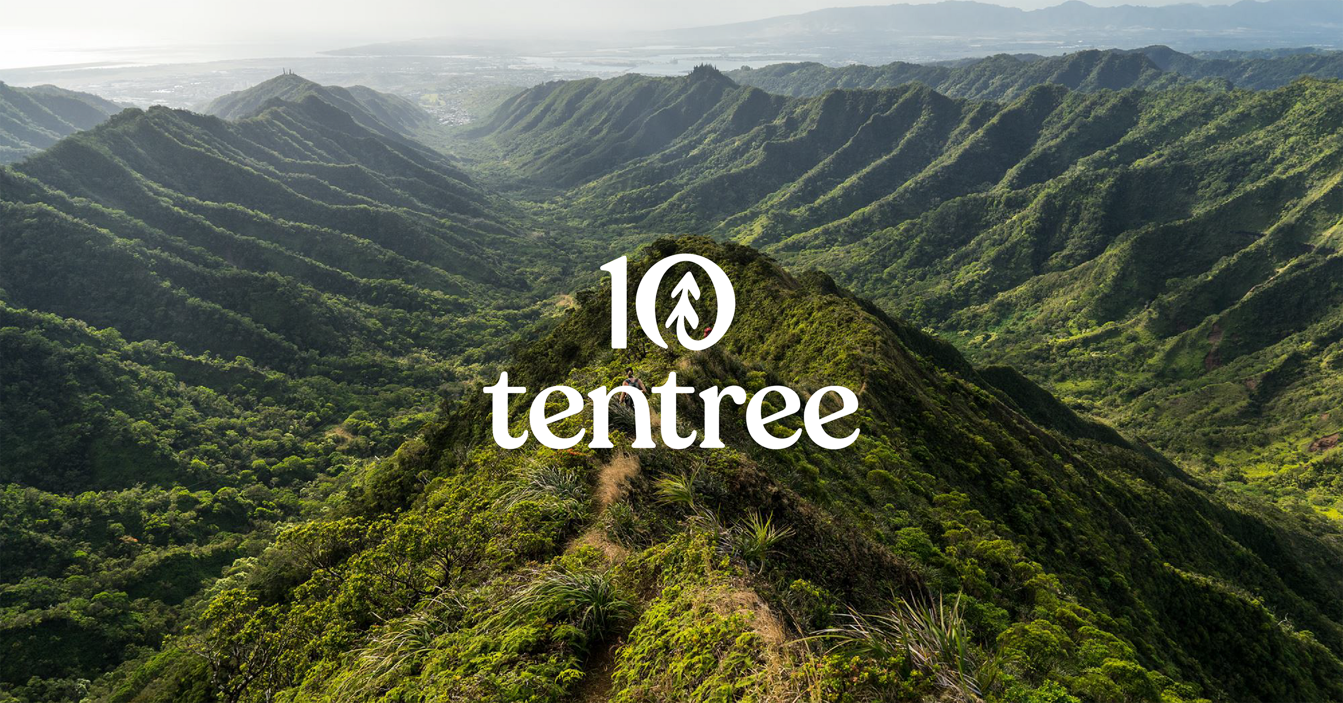 tentree Clothing & Shirts