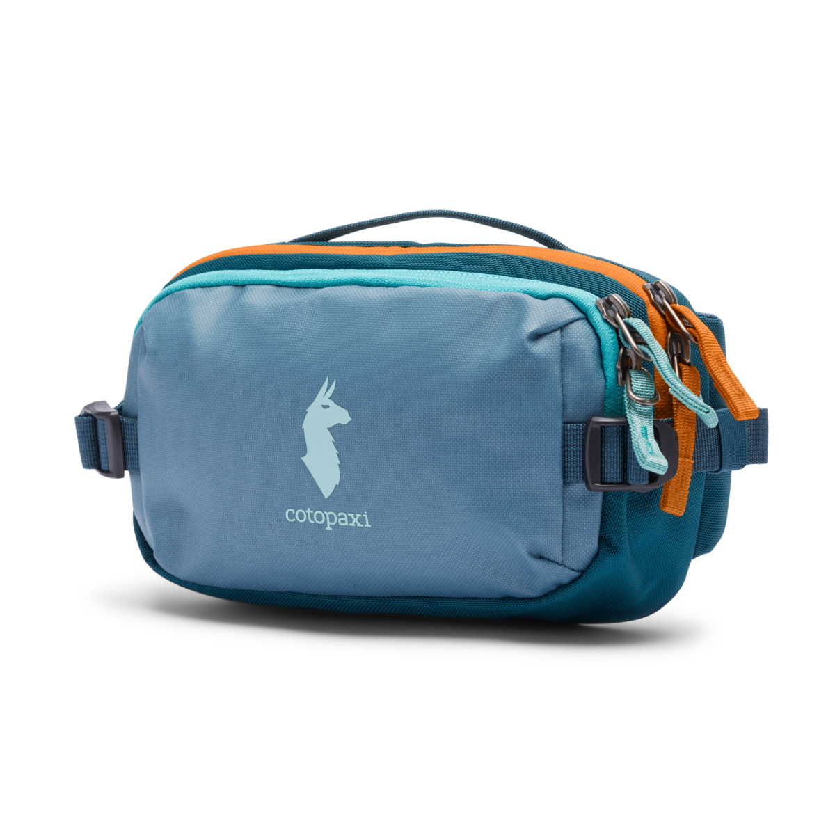 Cotopaxi Allpa X 1.5L Hip Pack