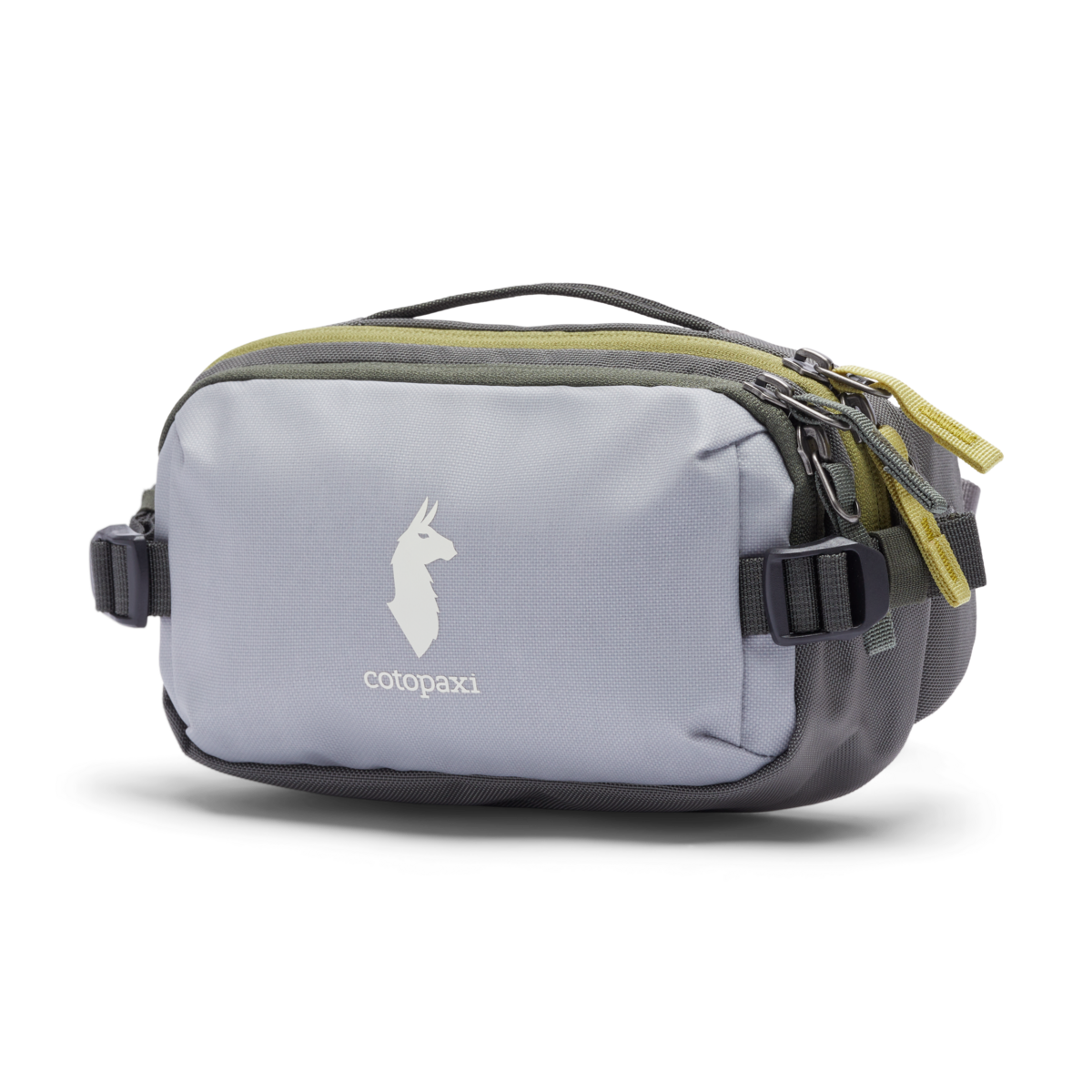 Cotopaxi Allpa X 1.5L Hip Pack