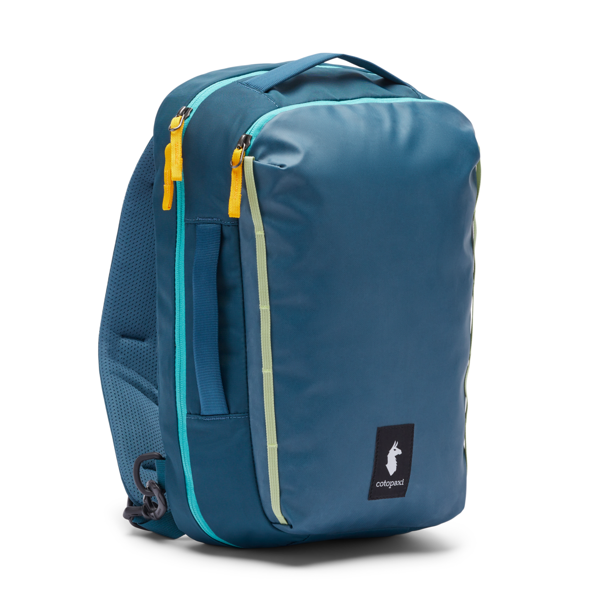 Cotopaxi Chasqui 13L Sling - Cada Día