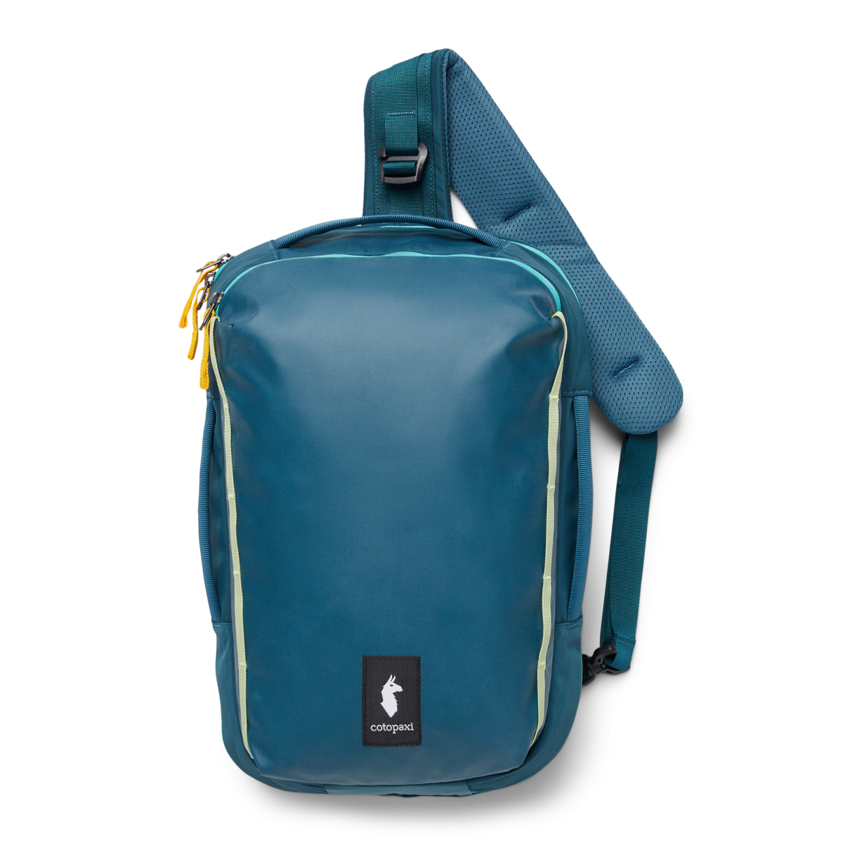 Cotopaxi Chasqui 13L Sling - Cada Día