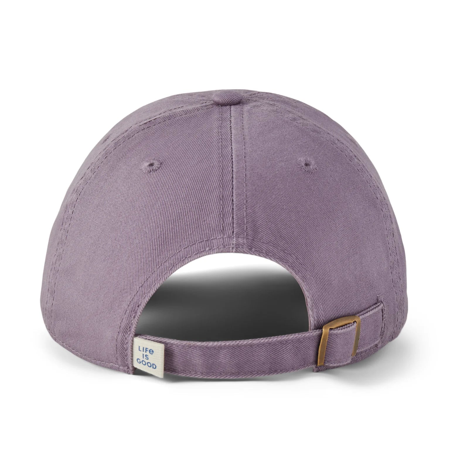 Dog Mom Hat