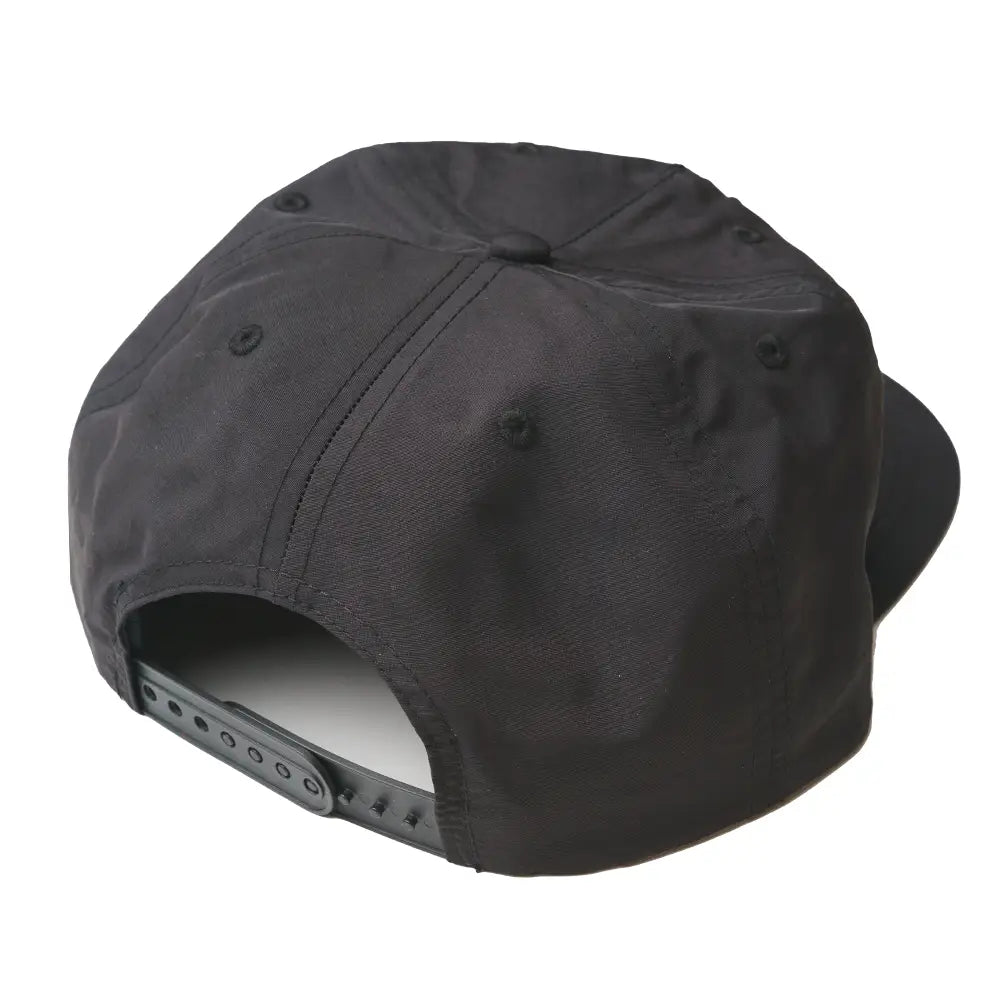 Lone Cactus Flat Brim