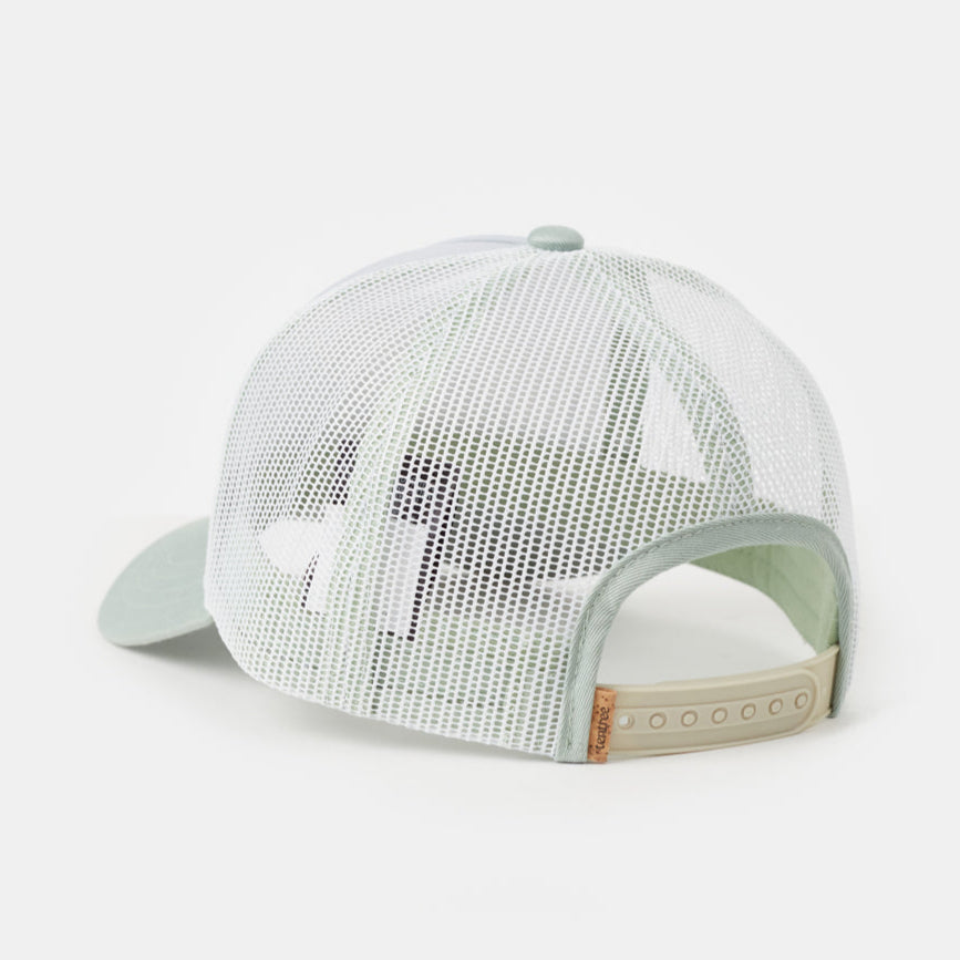 #color_oasis white