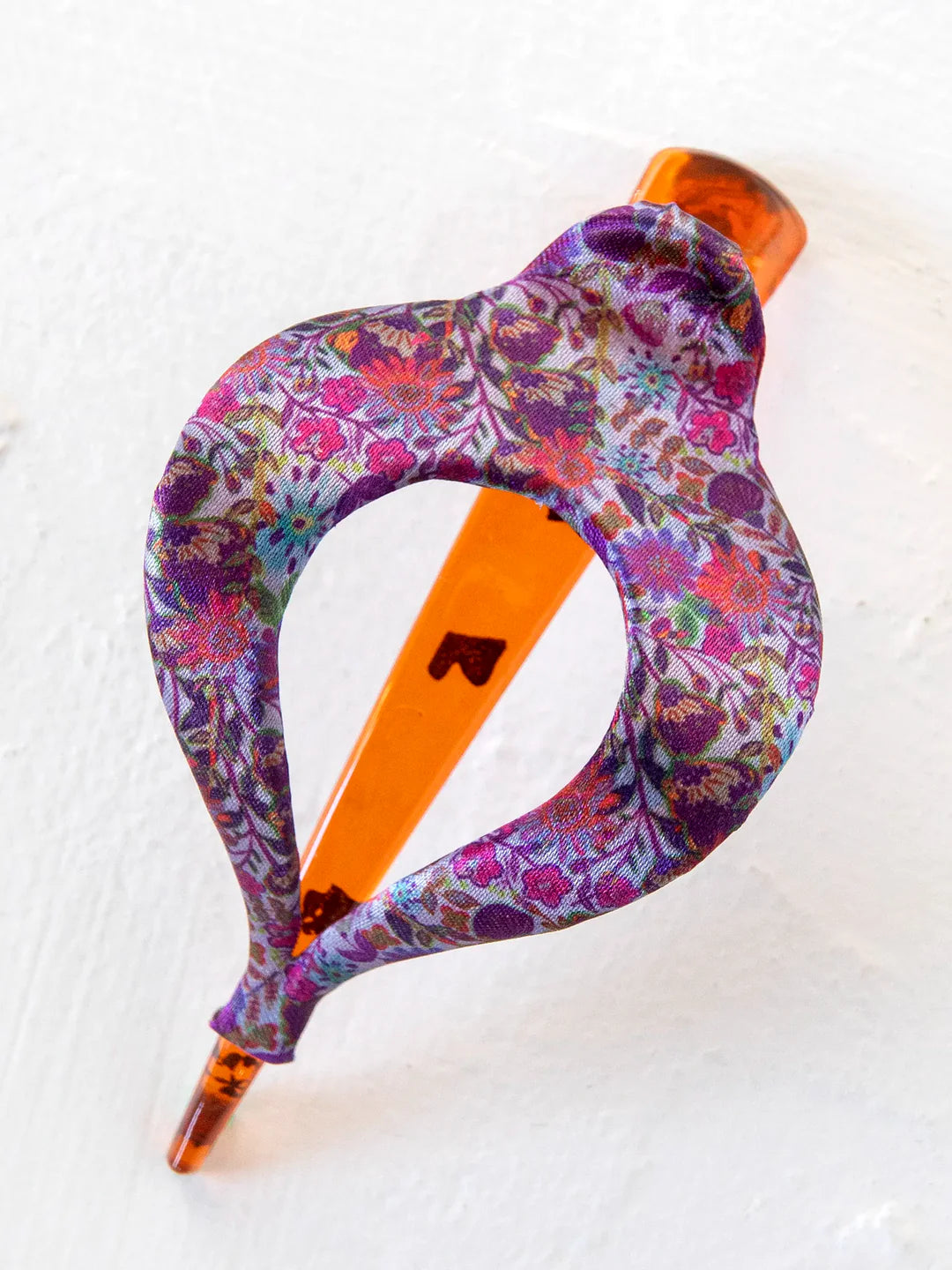 Boho Clip