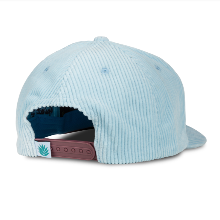 Play A Song Hat