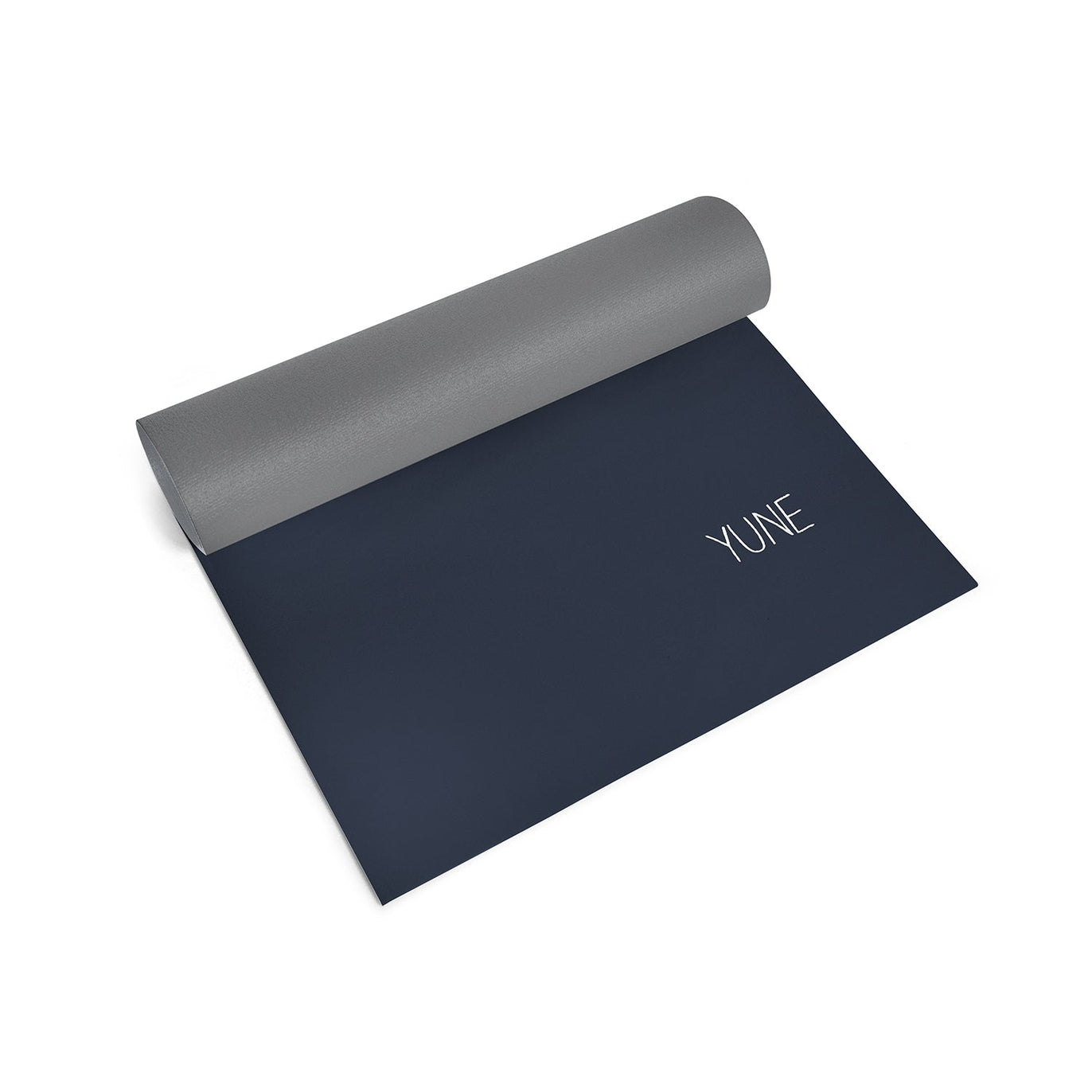The Alpha Centurion Yoga Mat