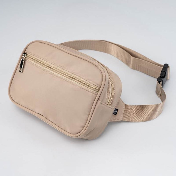 Explore Fanny Pack