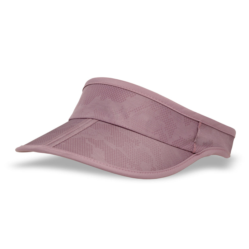 Aero Visor