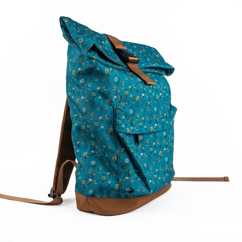 Adventure Backpack 2