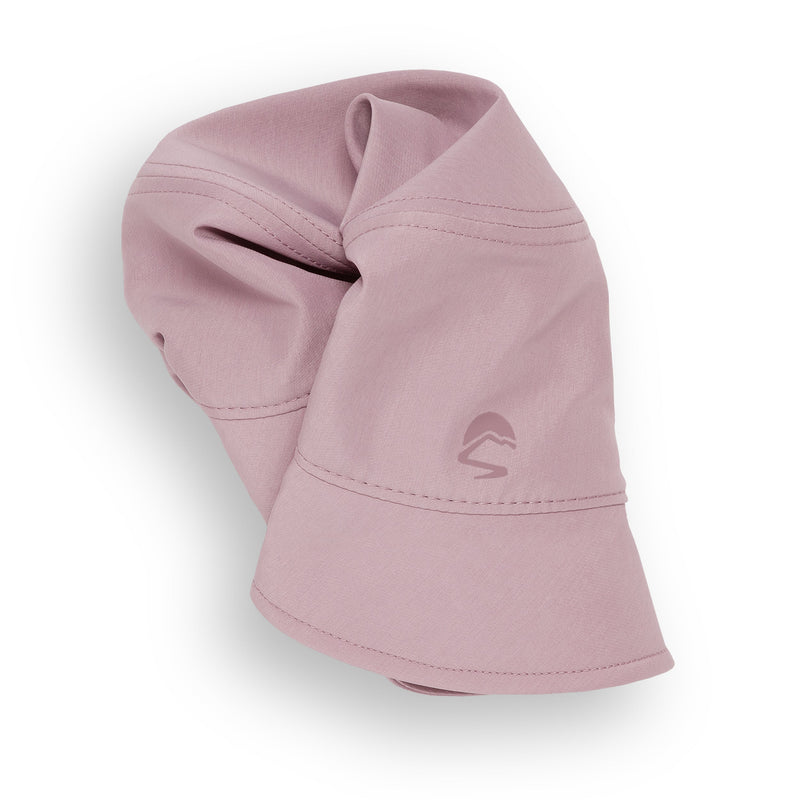 Sunward Bucket Hat