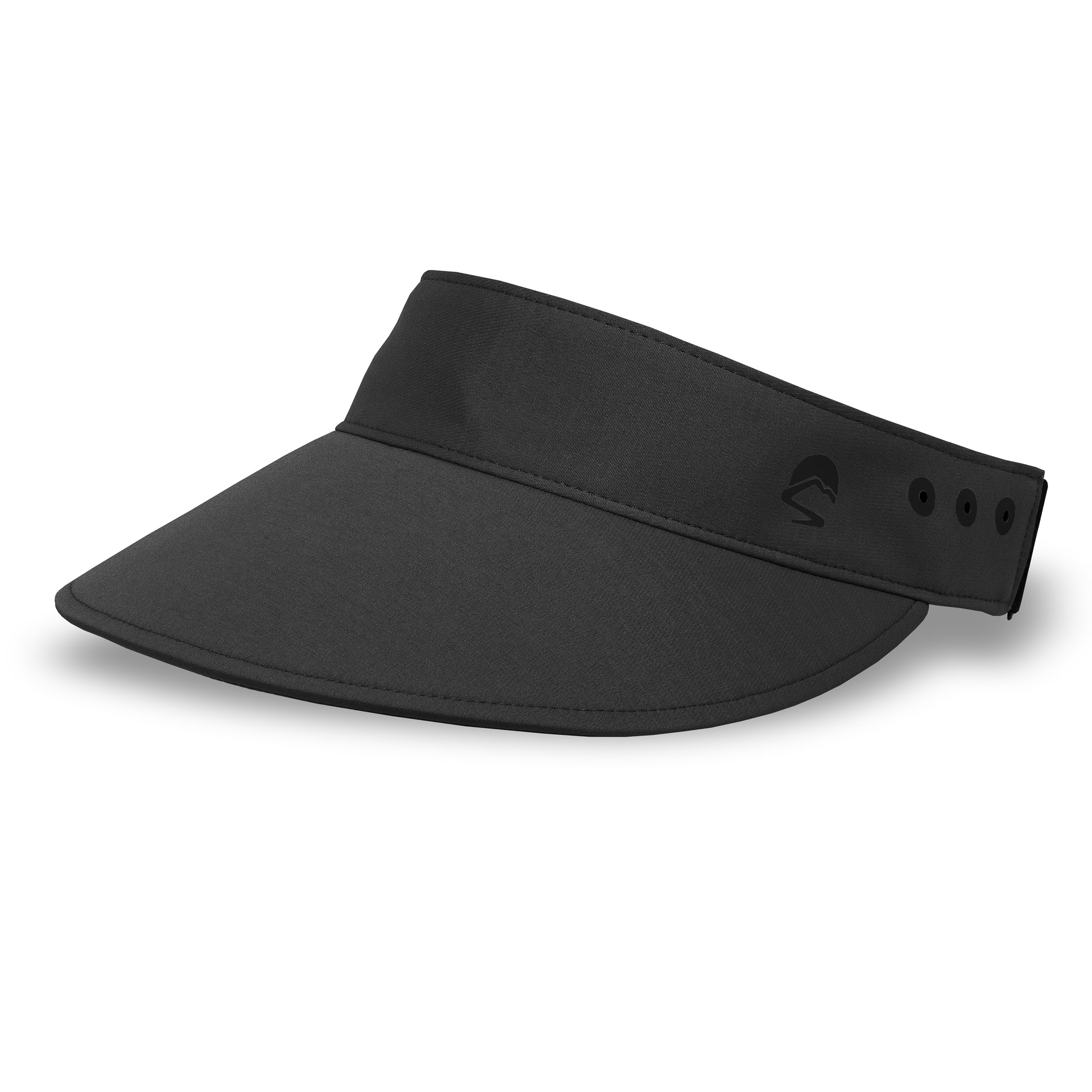 Sunward Visor