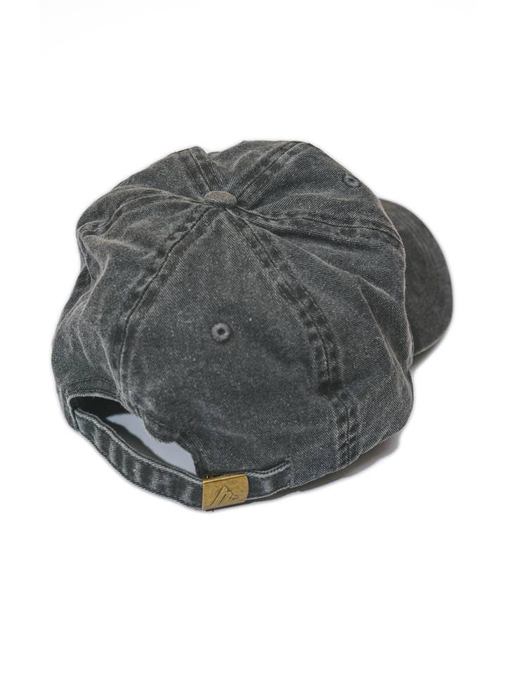 Lone Cactus Hat