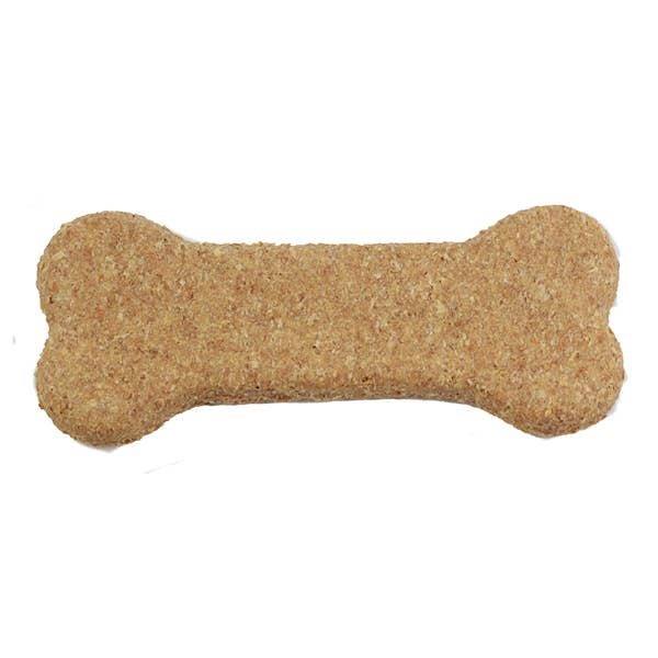 Bacon & Egg Bone Treat