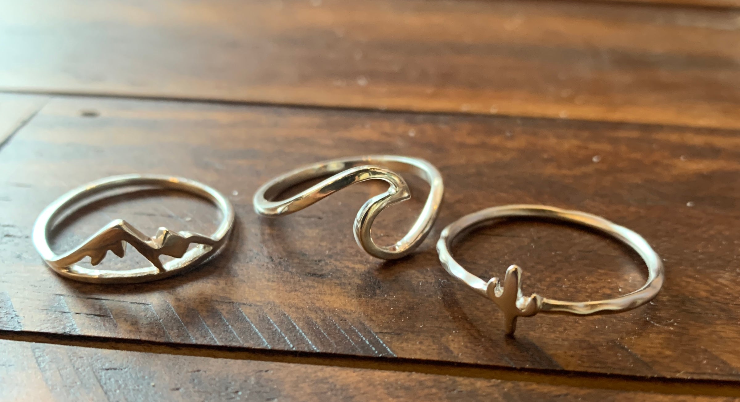 Rings