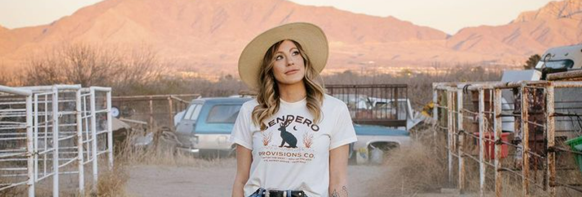 Sendero Provisions Co.