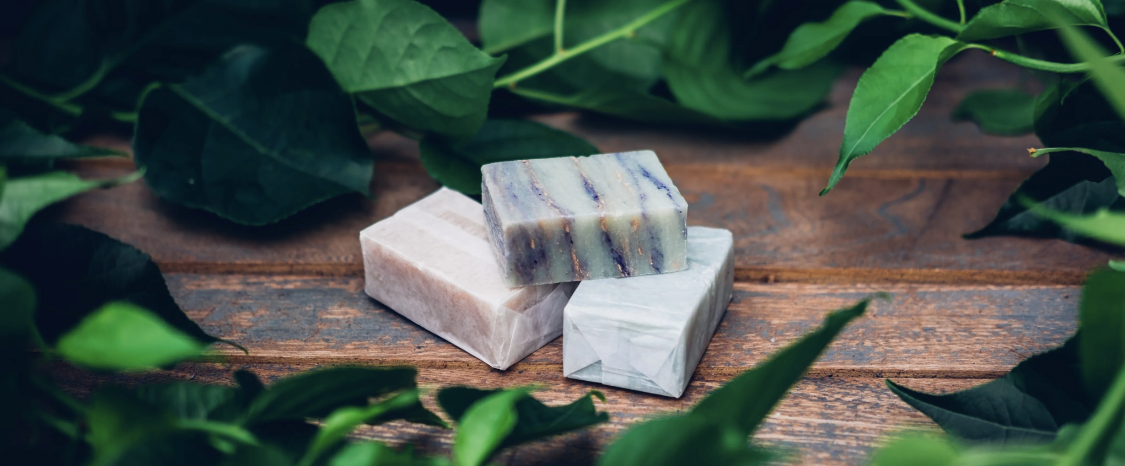 Soap