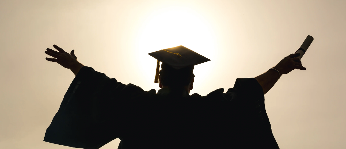 Graduation Gifts