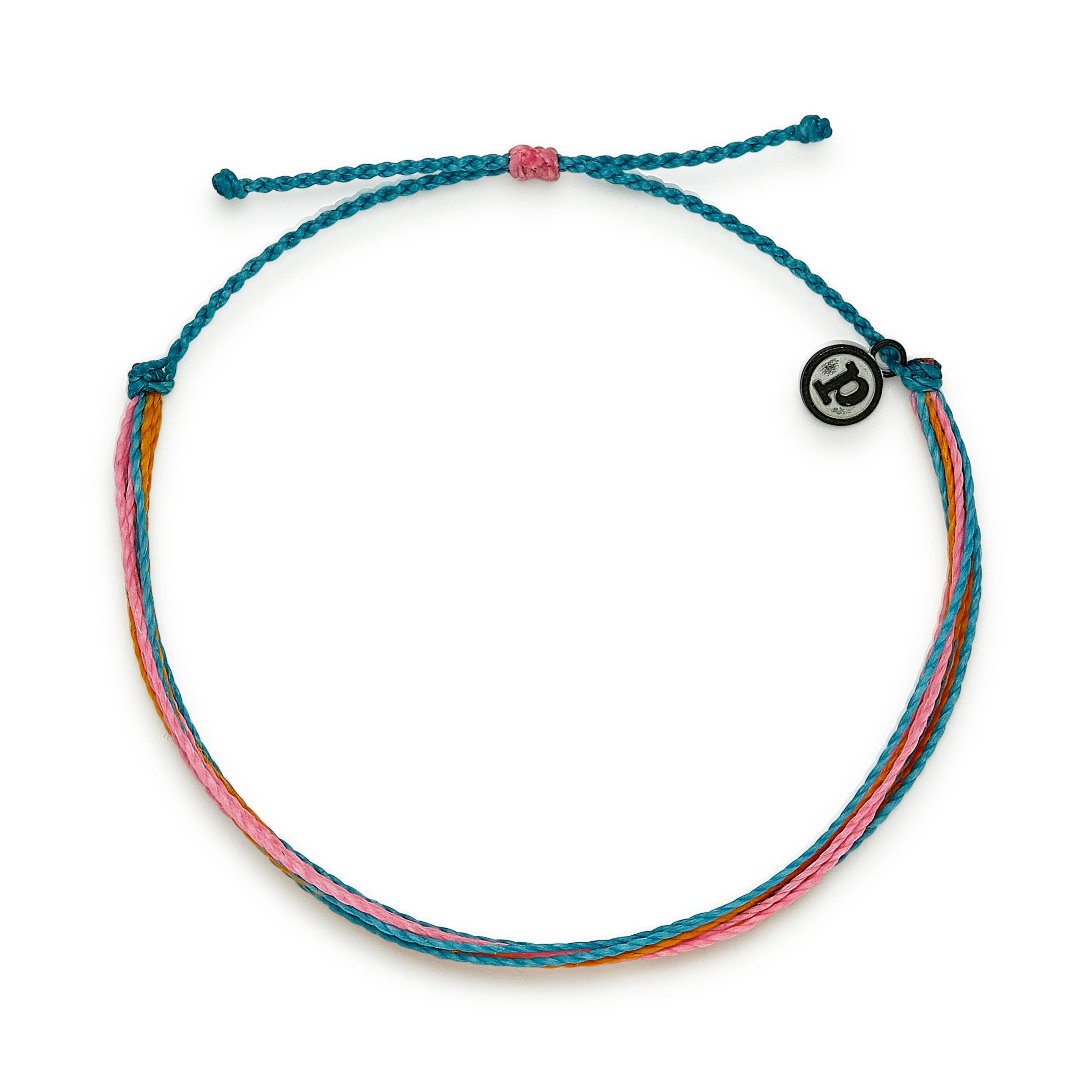 Original Anklet - Tropic