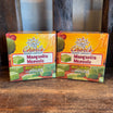 Margarita Morsels Candy 3 oz. Box
