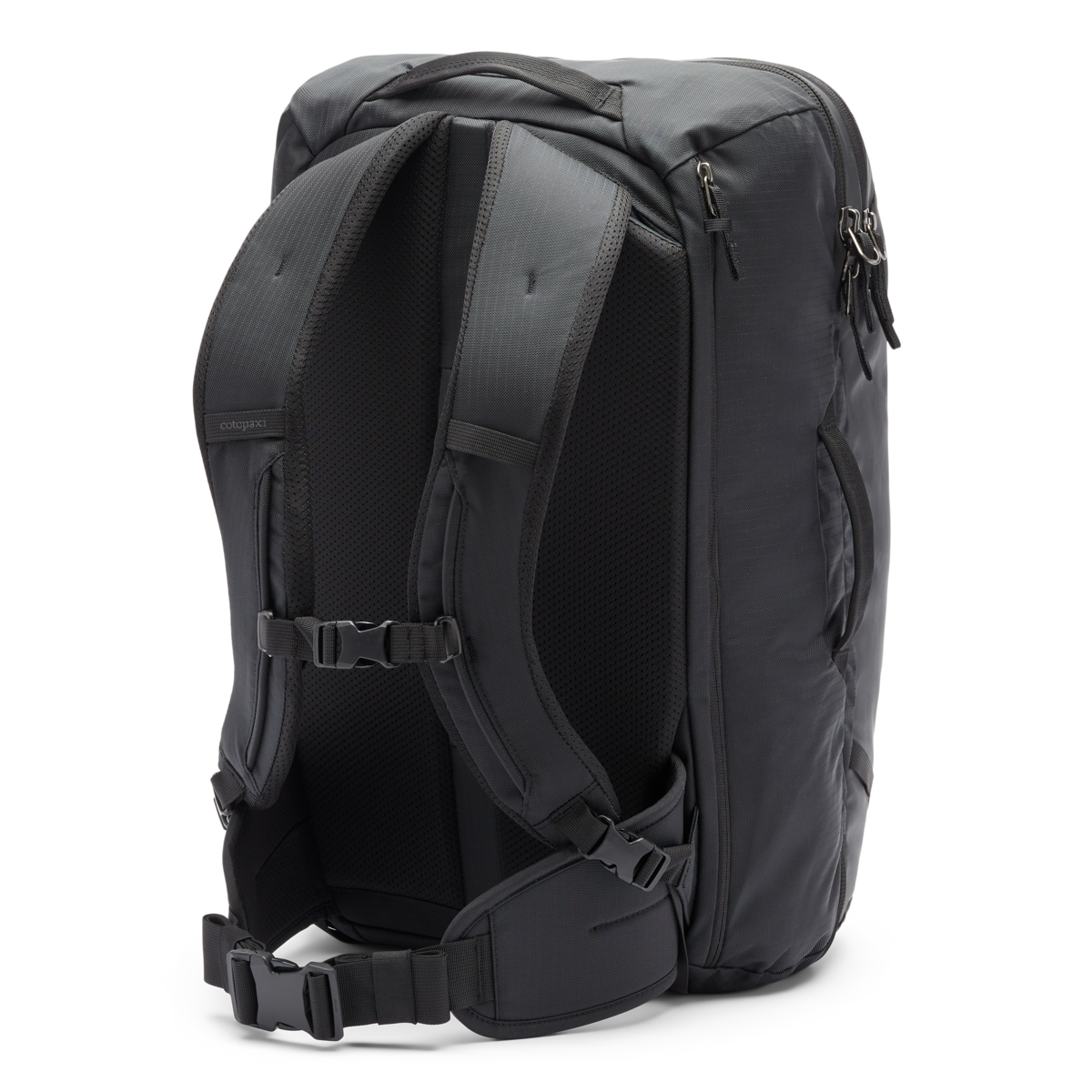 Cotopaxi Allpa 28L Travel Pack