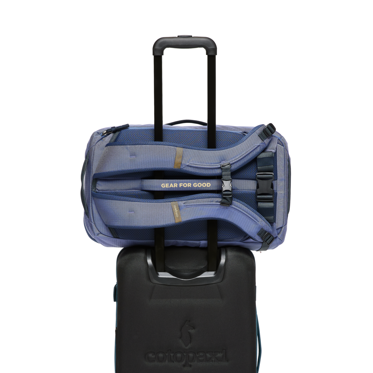 Cotopaxi Allpa 28L Travel Pack