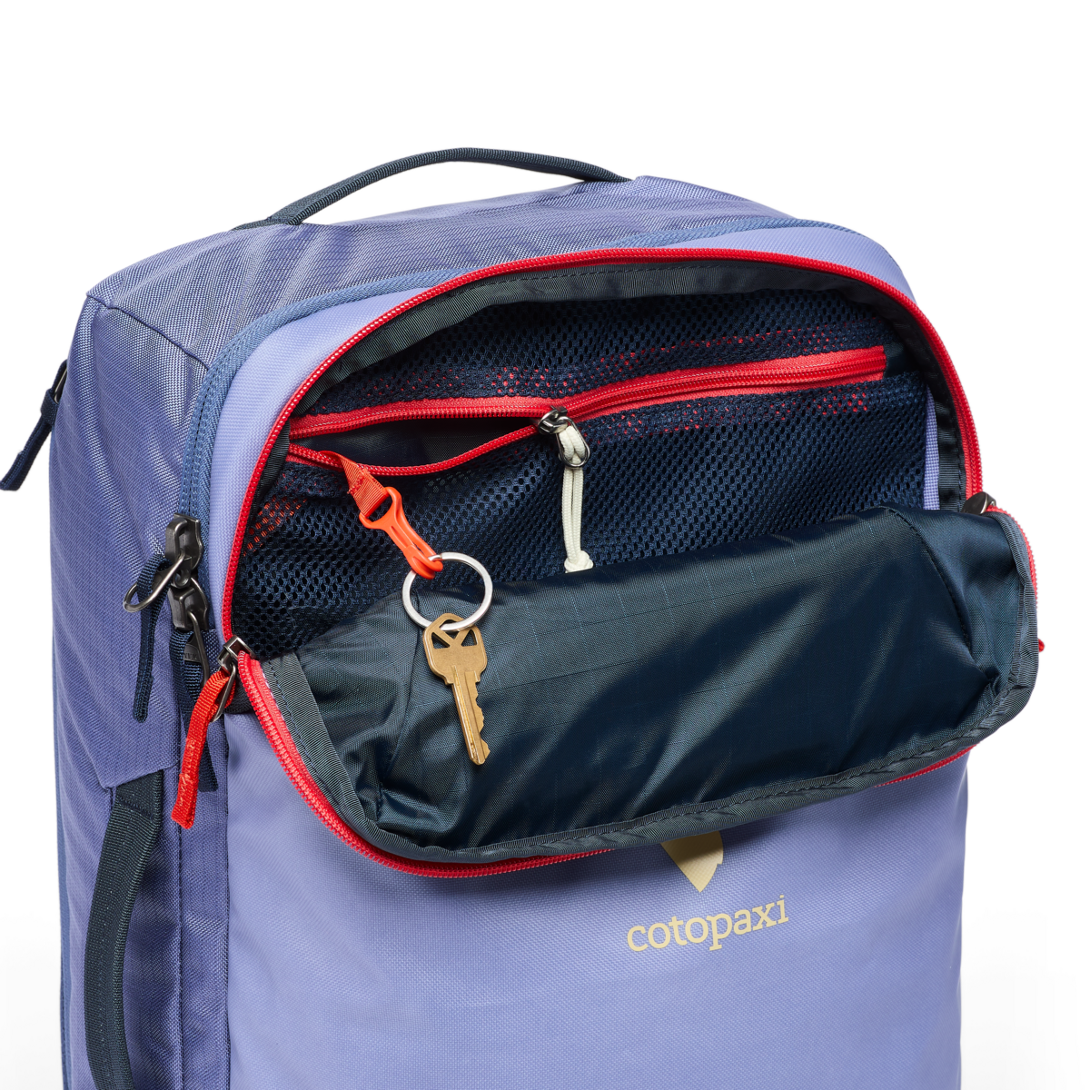 Cotopaxi Allpa 28L Travel Pack