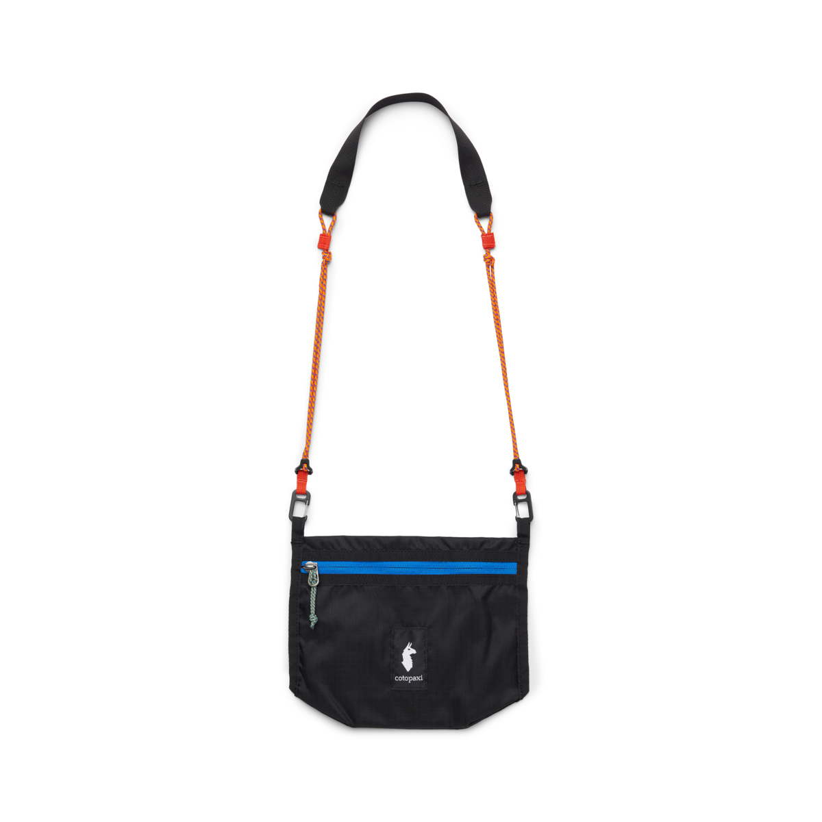 Cotopaxi Lista 2L Lightweight Crossbody Bag - Cada Día