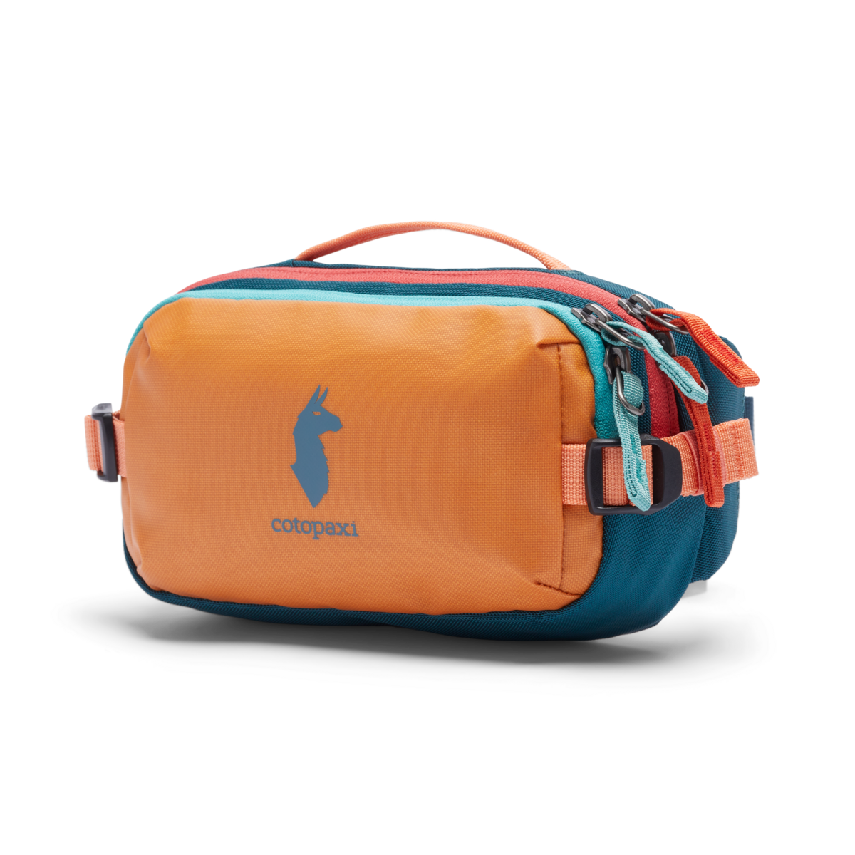 Cotopaxi Allpa X 1.5L Hip Pack