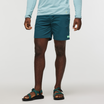 Cotopaxi Brinco 7" Short - Solid - Men's