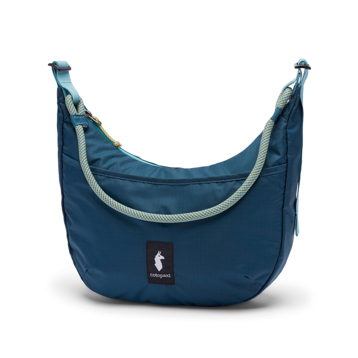 Cotopaxi Trozo 8L Shoulder Bag - Cada Día