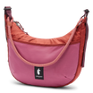 Cotopaxi Trozo 8L Shoulder Bag - Cada Día
