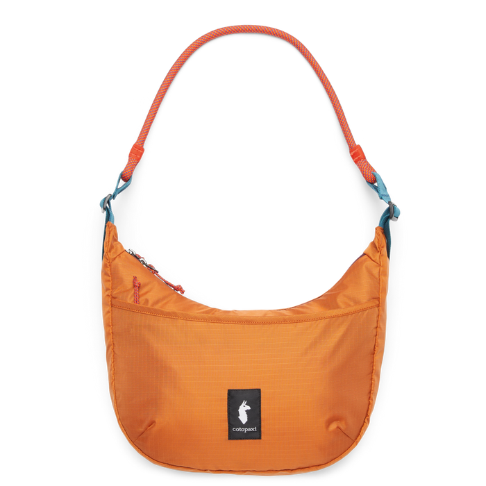 Cotopaxi Trozo 8L Shoulder Bag - Cada Día