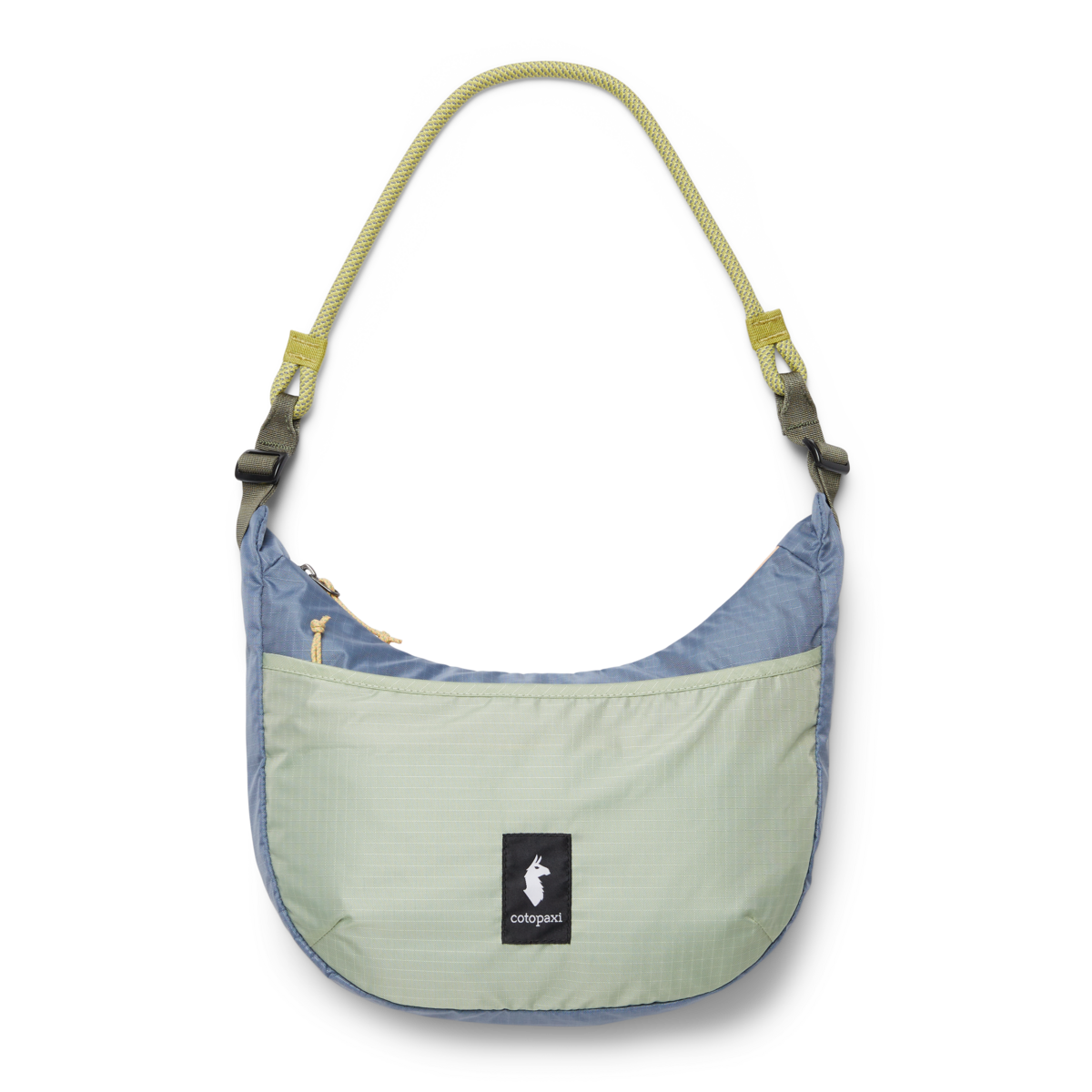 Cotopaxi Trozo 8L Shoulder Bag - Cada Día