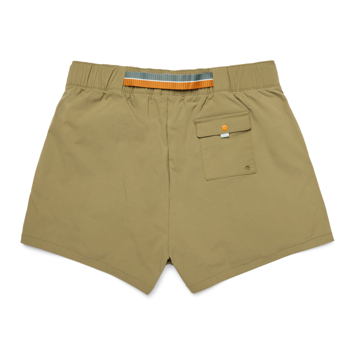Cotopaxi Brinco Skort - Women's