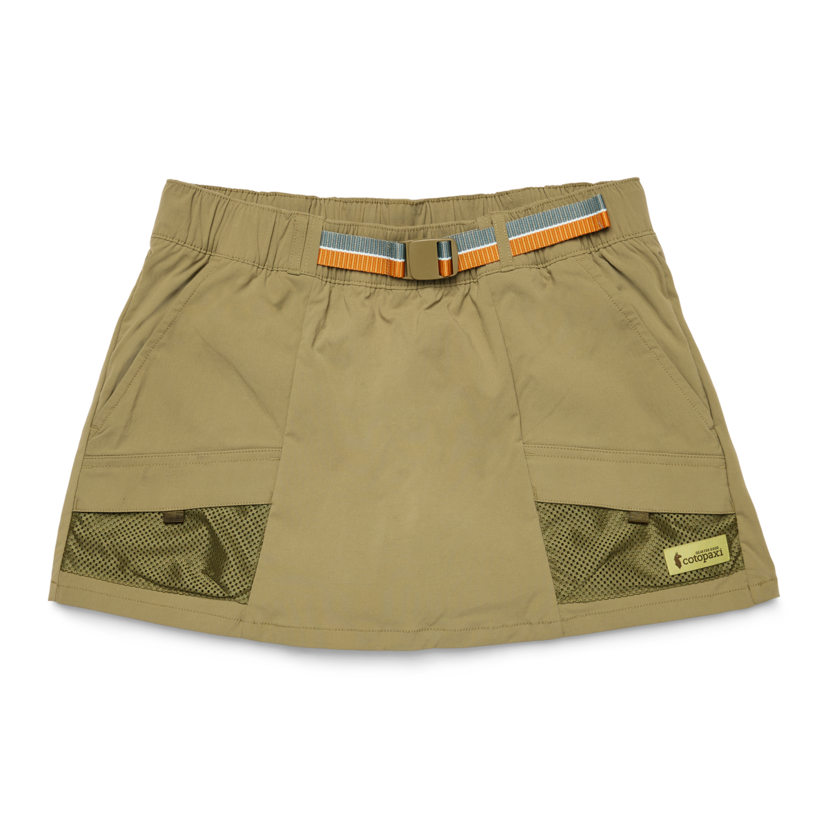 Cotopaxi Brinco Skort - Women's