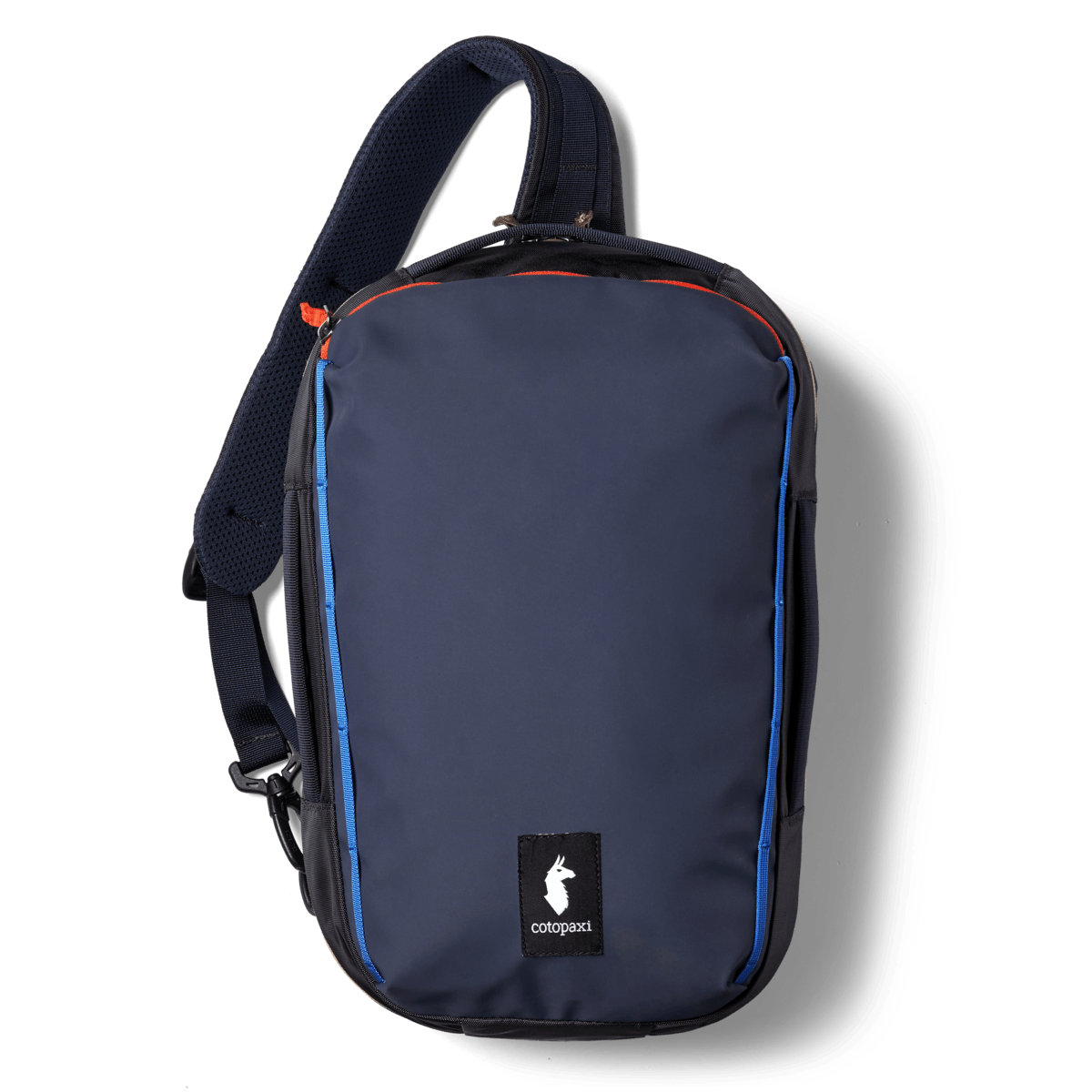 COTOPAXI Women s Chasqui Sling Pack