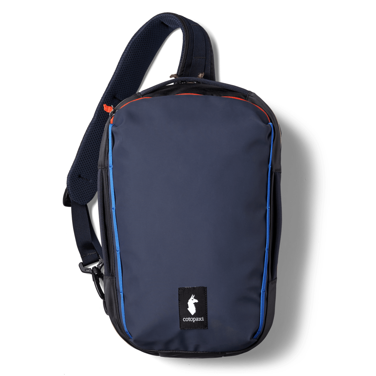 Cotopaxi Chasqui 13L Sling - Cada Día