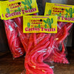 Cactus Twists