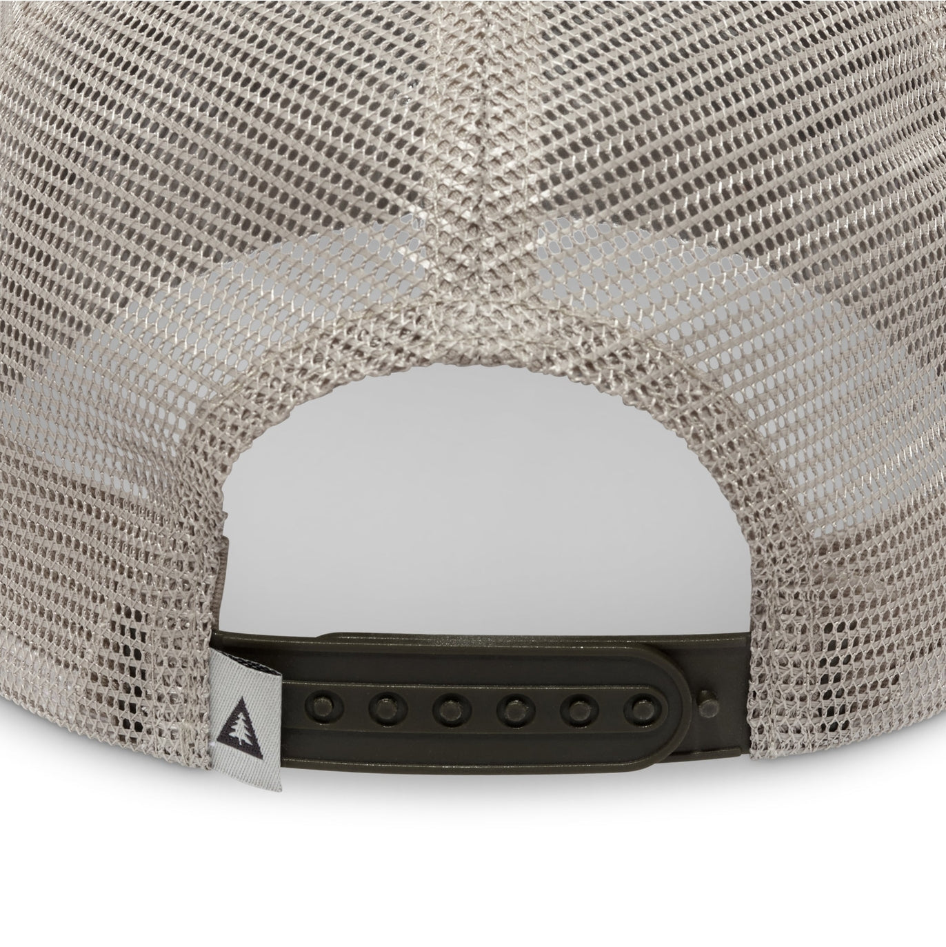Grand Canyon NP Trucker Hat