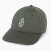 Prickly Pear Cactus Hat