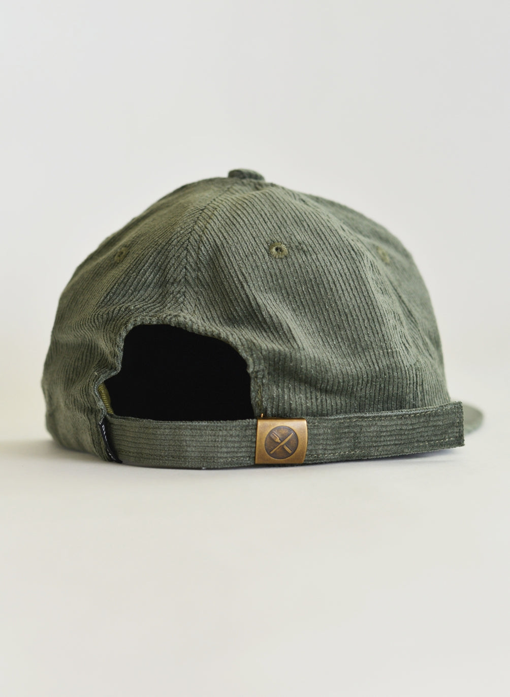 Raise Hell Eat Tacos Hat