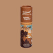 Zion Cactus Mint Chill Lip Balm