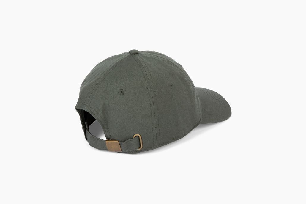 Saguaro Cactus Hat - Pine