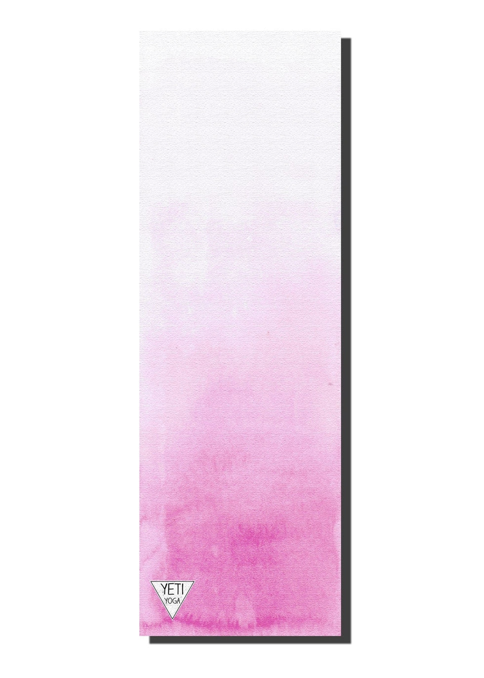 The Composure Yoga Mat