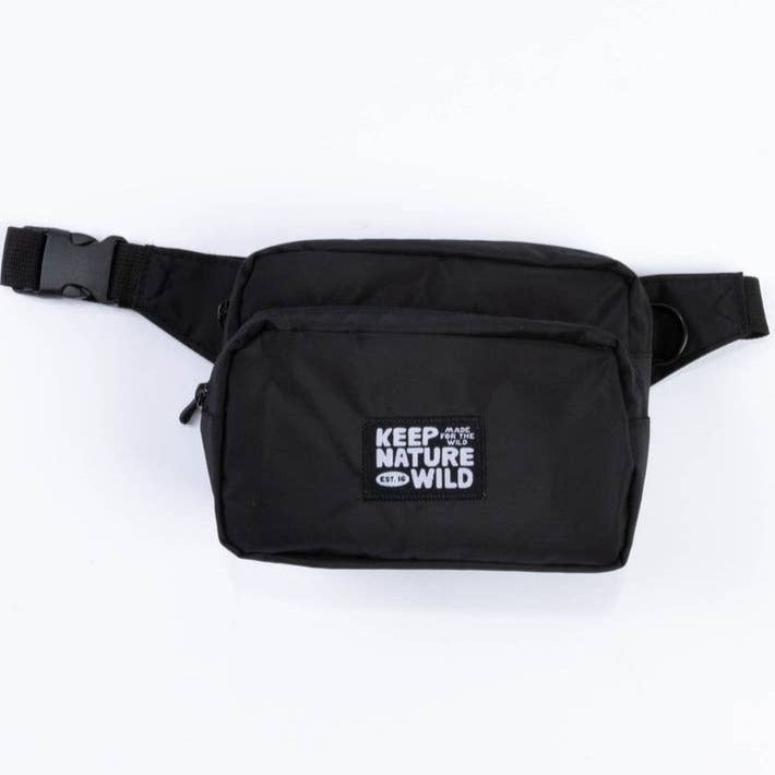 KNW Fanny Pack