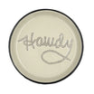 Howdy Camp Coaster