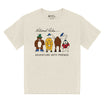 Adventure With Friends Tee