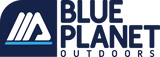 Blue Planet Outdoors